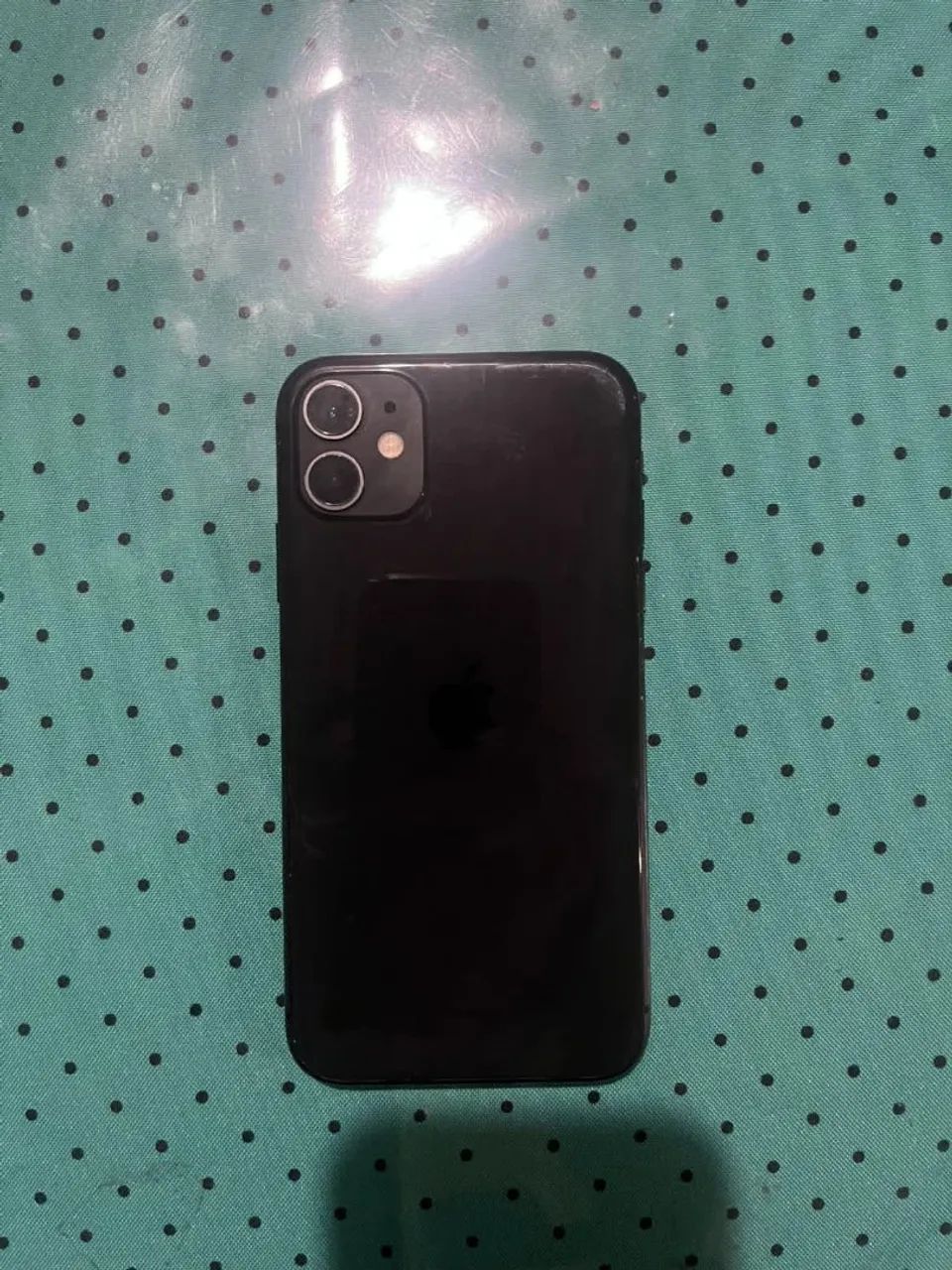 iPhone 11 128gb - Foto 3