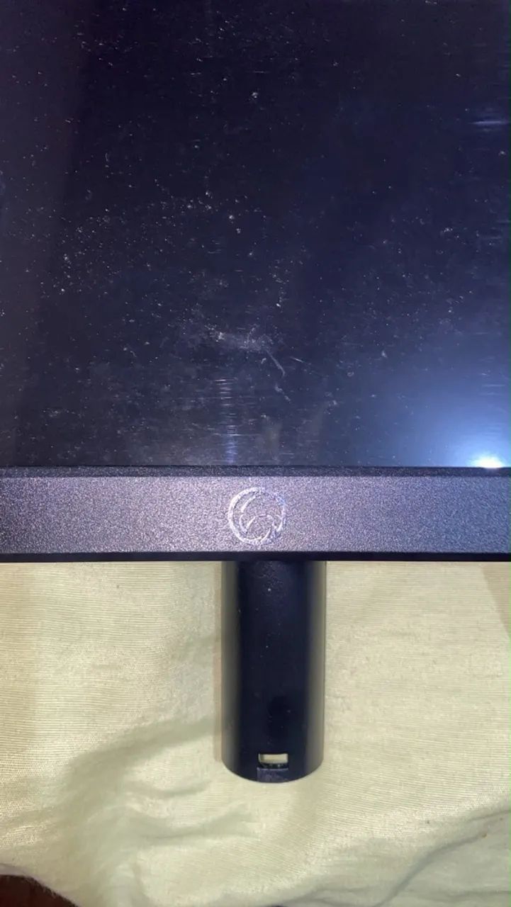 Monitor pc 