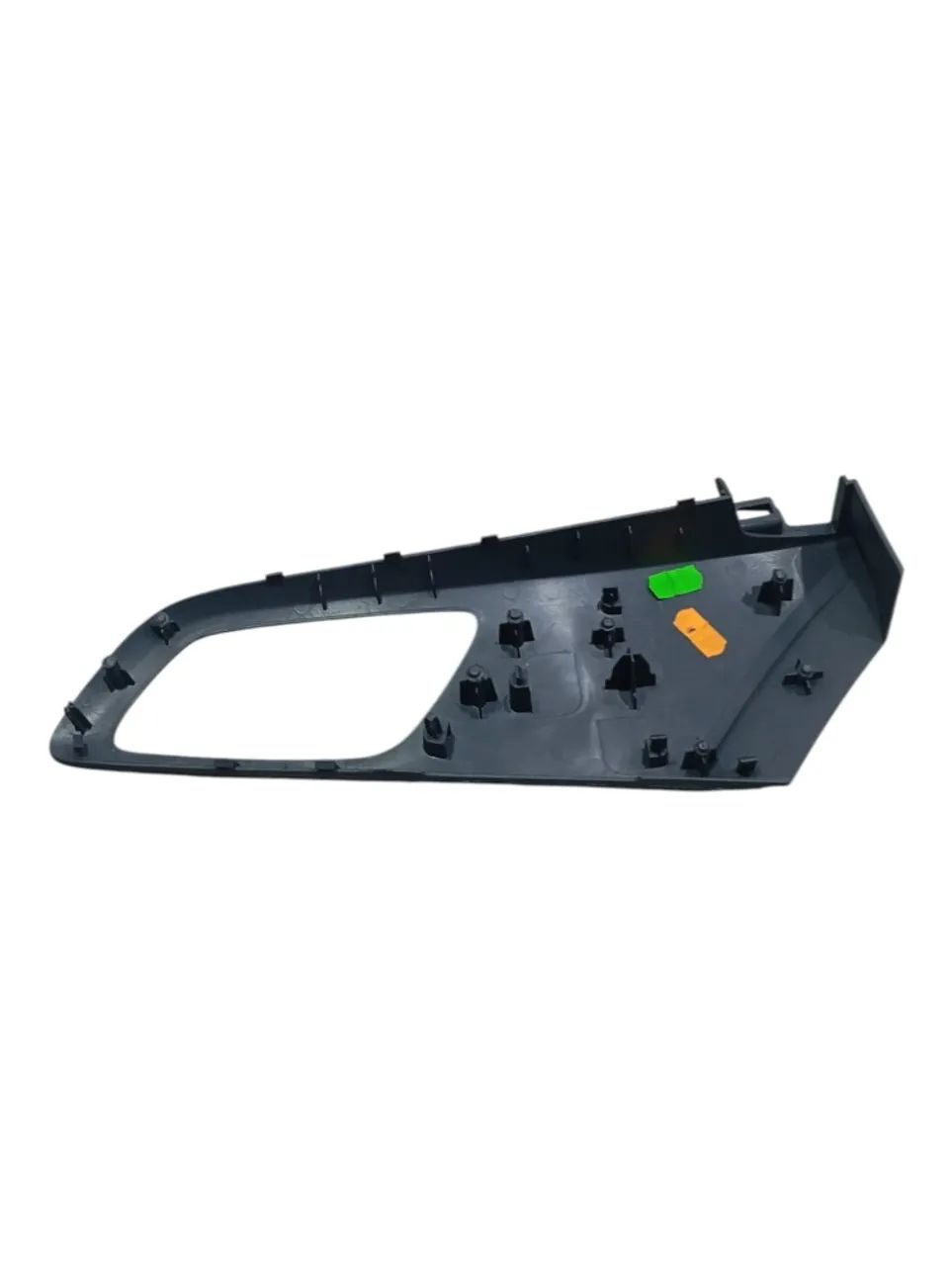 Moldura Maçaneta Interno Ranger 2012 A 2015 Direito Ep-993 - Peças