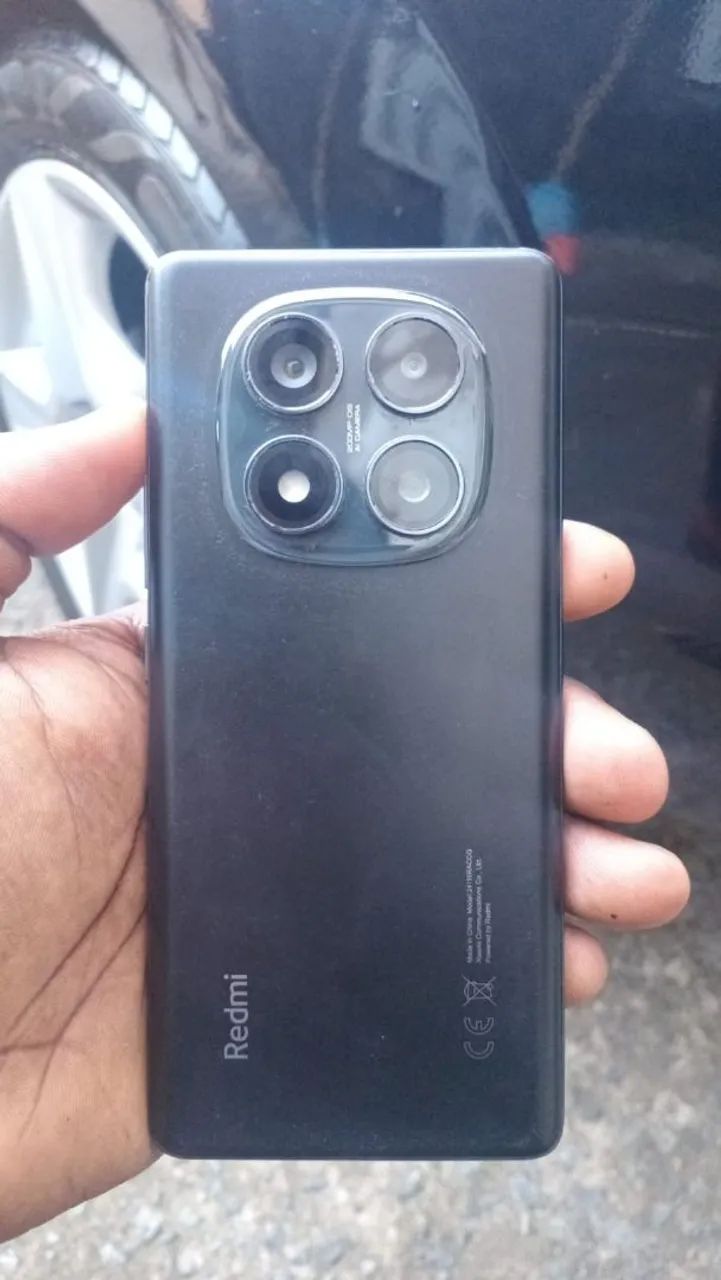 Xaiomi 14pro - Foto 3