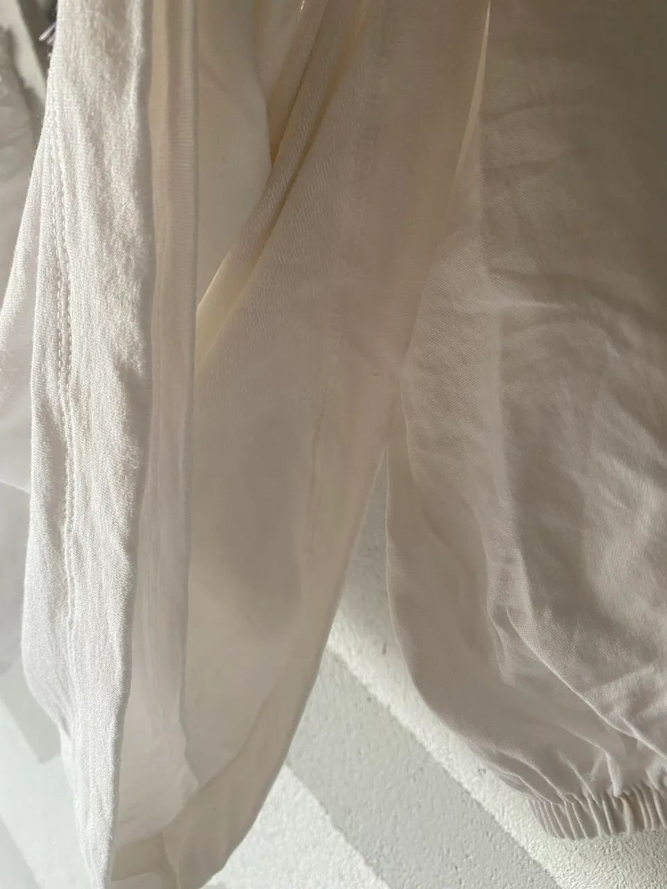 Blusa renner - Foto 2