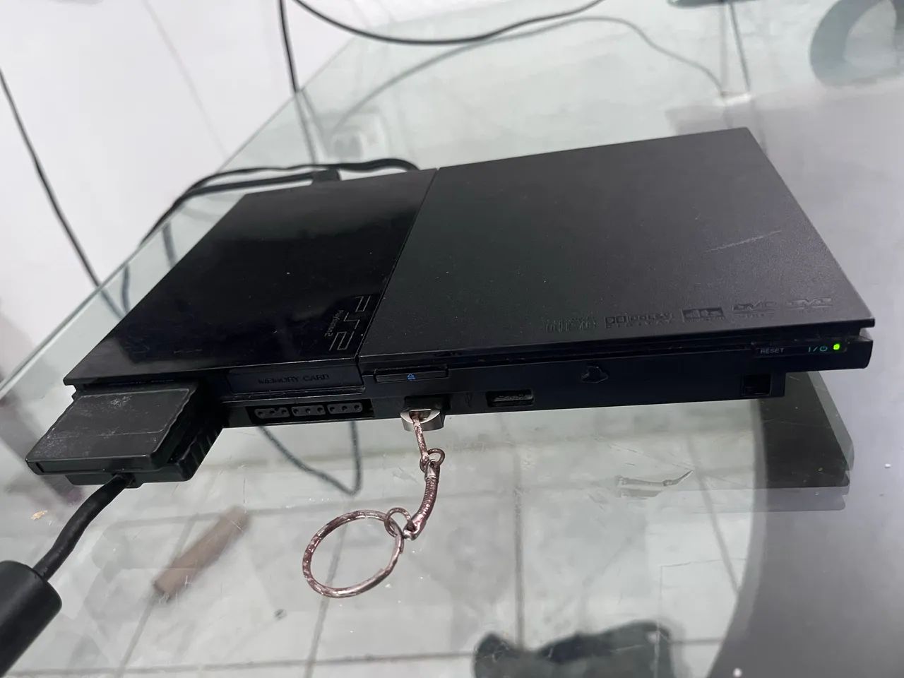 Ps2 completo  - Foto 3
