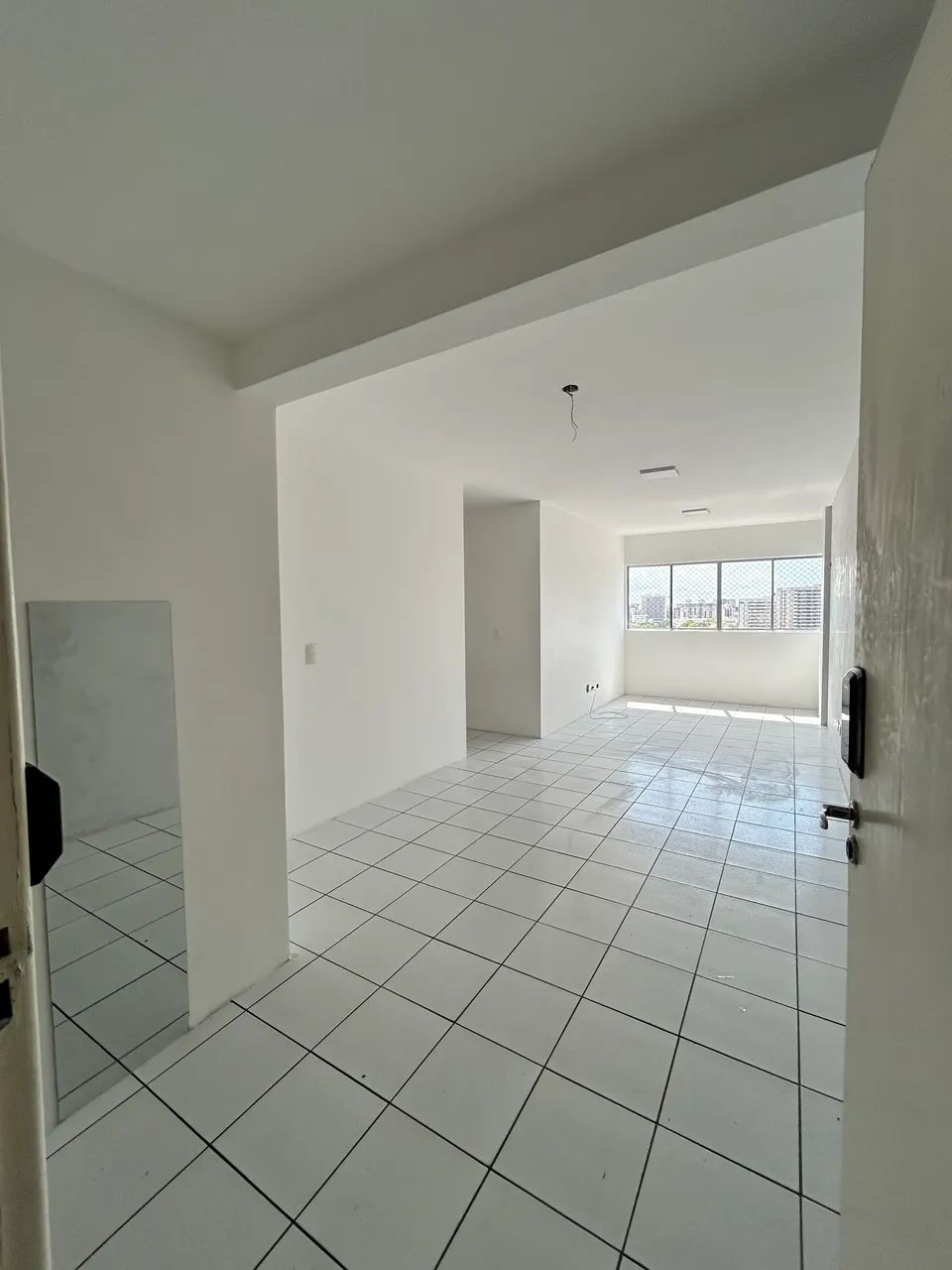 Apartamento 3 Quartos na Ponta Verde - Foto 2