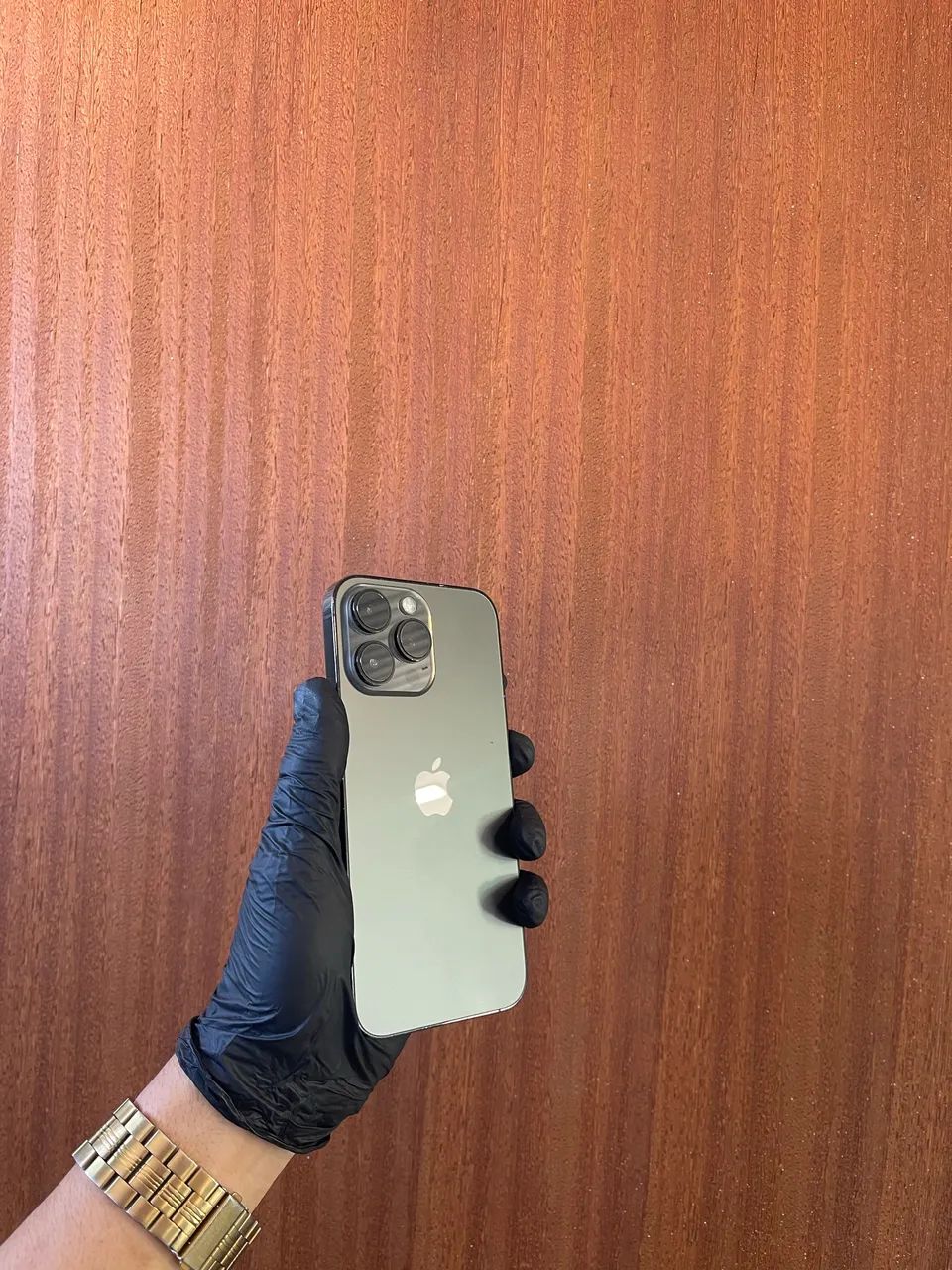 IPHONE 14 PRO MAX 256 - Foto 2