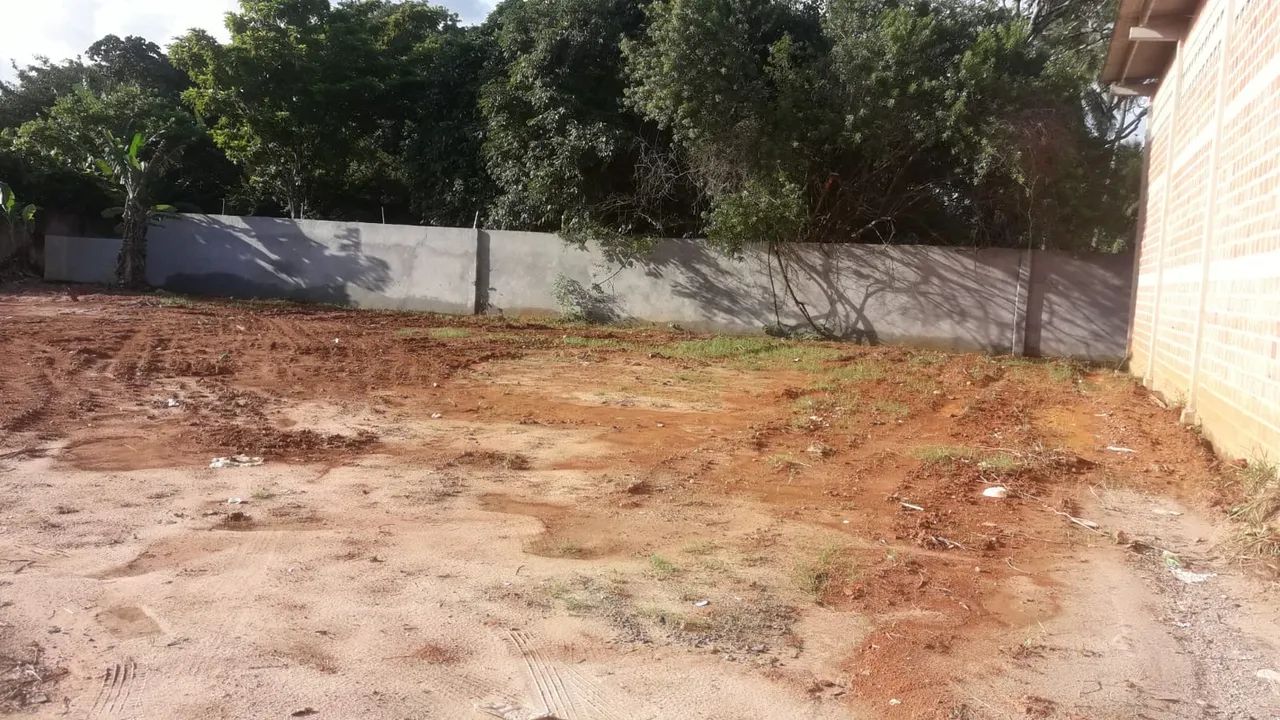 Terreno - Foto 2