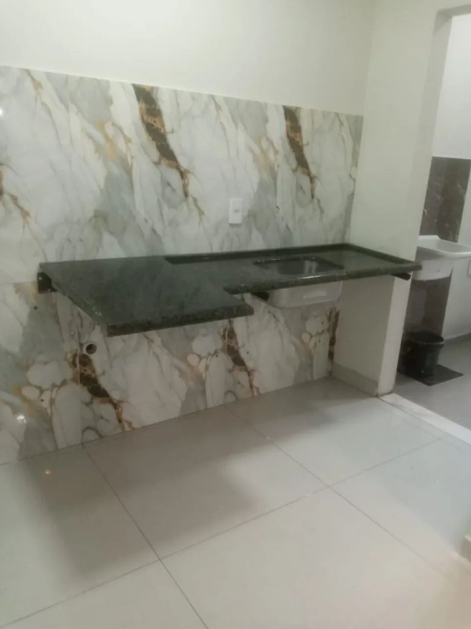 Casa para locação próximo Jatuarana  - Foto 5