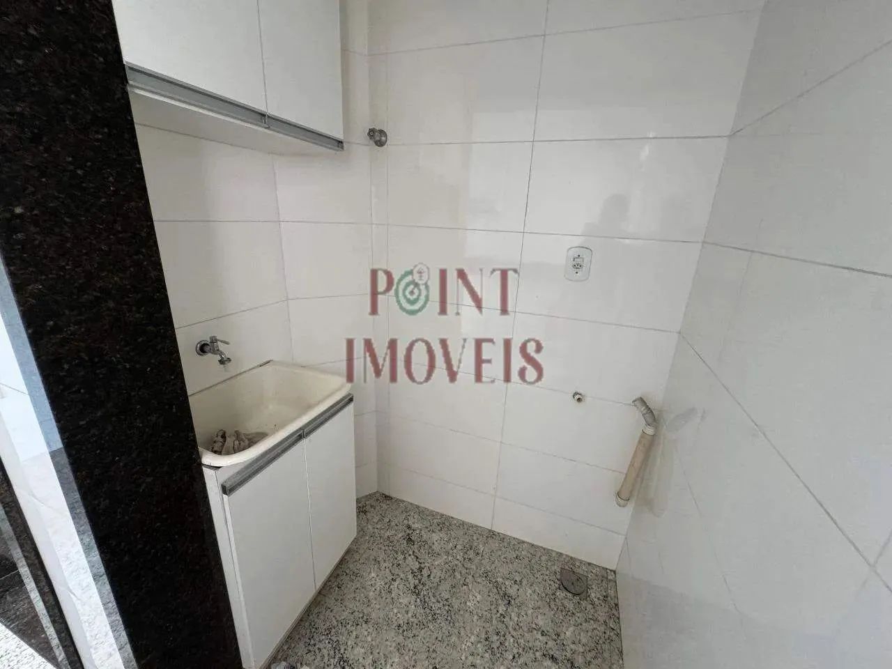 Apartamento 03 quartos, 01 vaga - Guarani - Foto 6