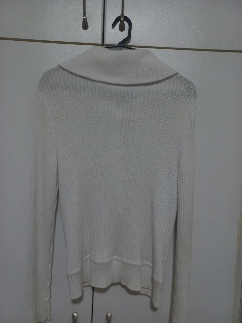 Casaco Ralph Lauren  - Foto 3