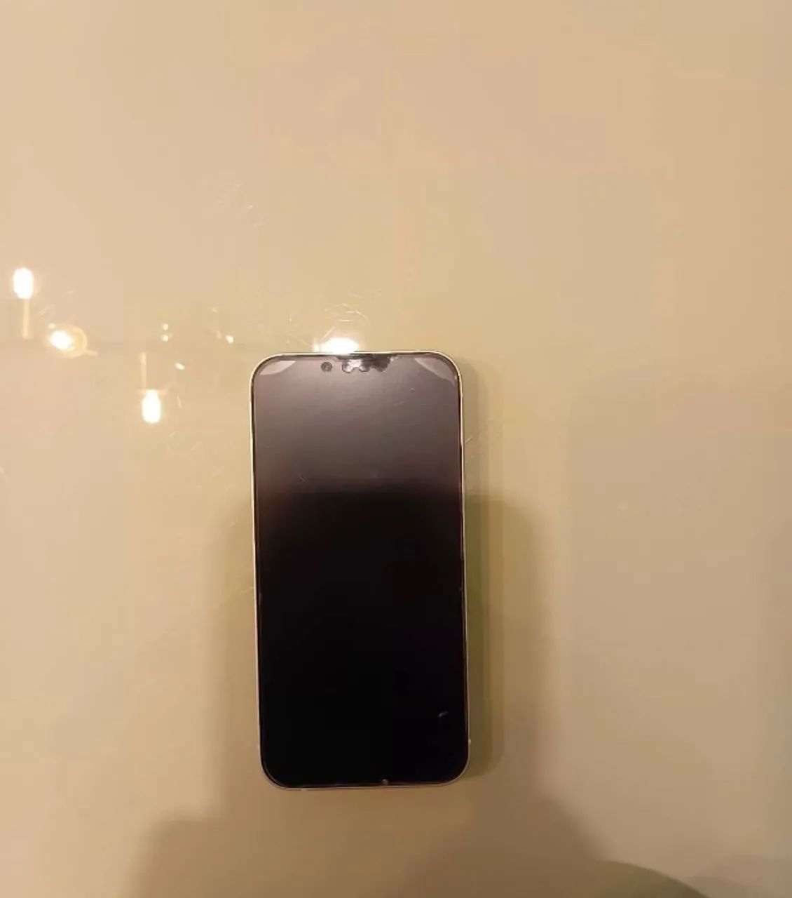 Iphone 13 - 128gb - Foto 3