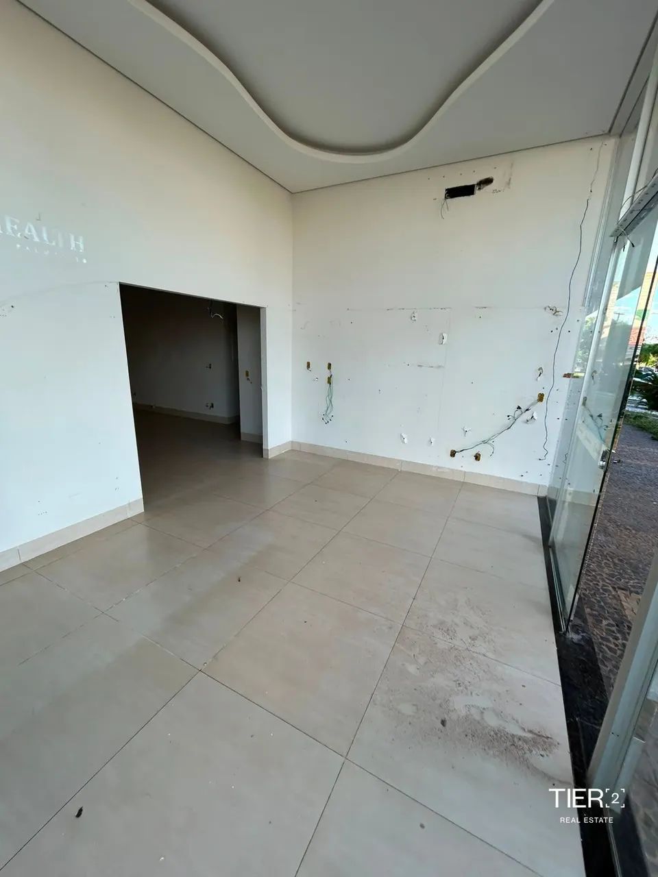 Oportunidade: Loja Comercial para Alugar - Foto 4