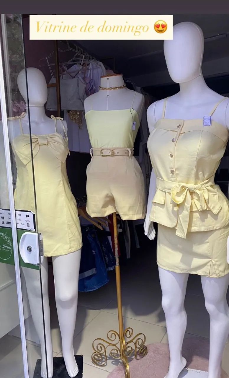 Loja Completa - Foto 4