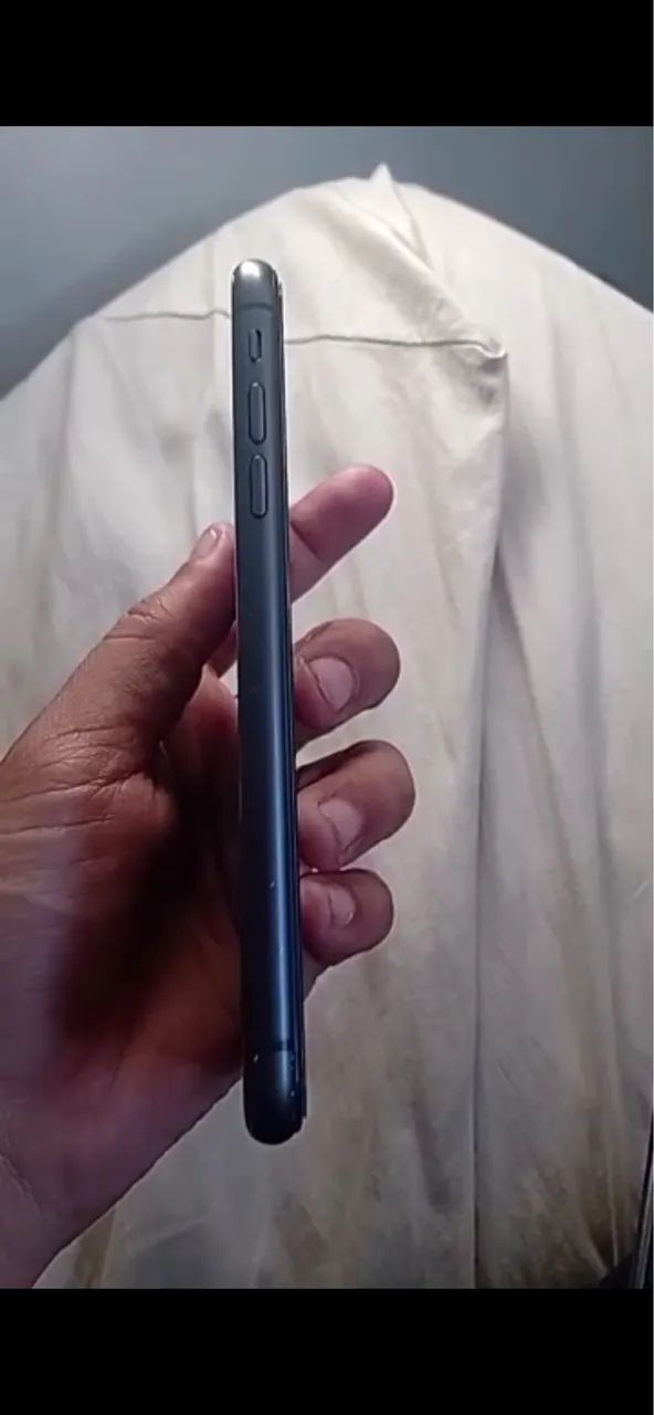iPhone 11 - Foto 3