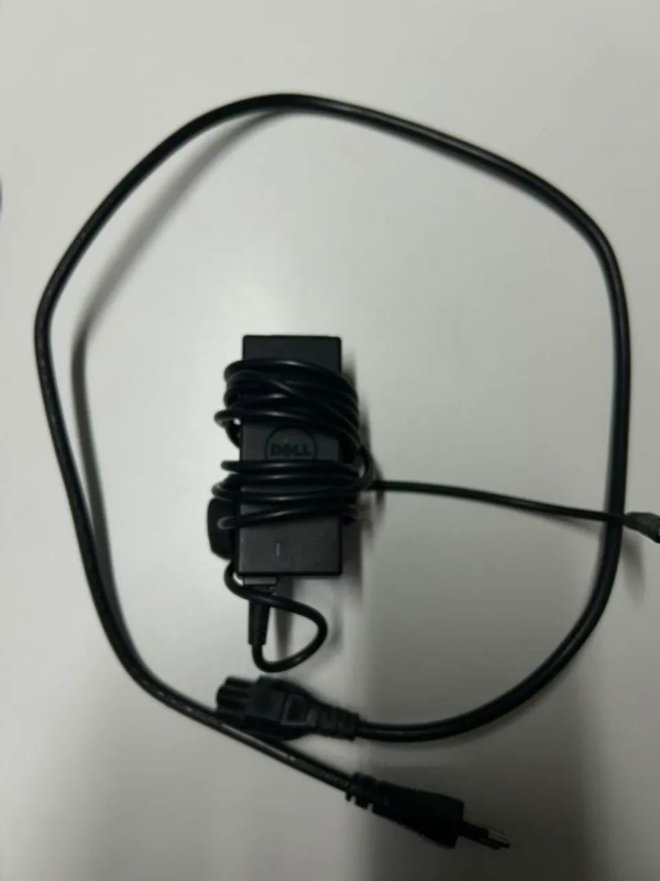 Dell Inspiron 3583,  SSD 512 GB com i5-8265U. Usado em bom estado - Foto 5