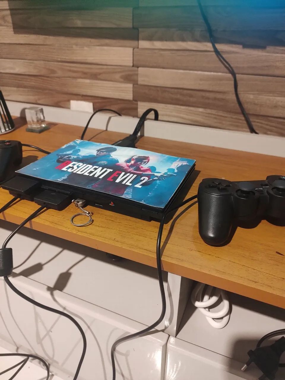 Play 2 - Foto 3