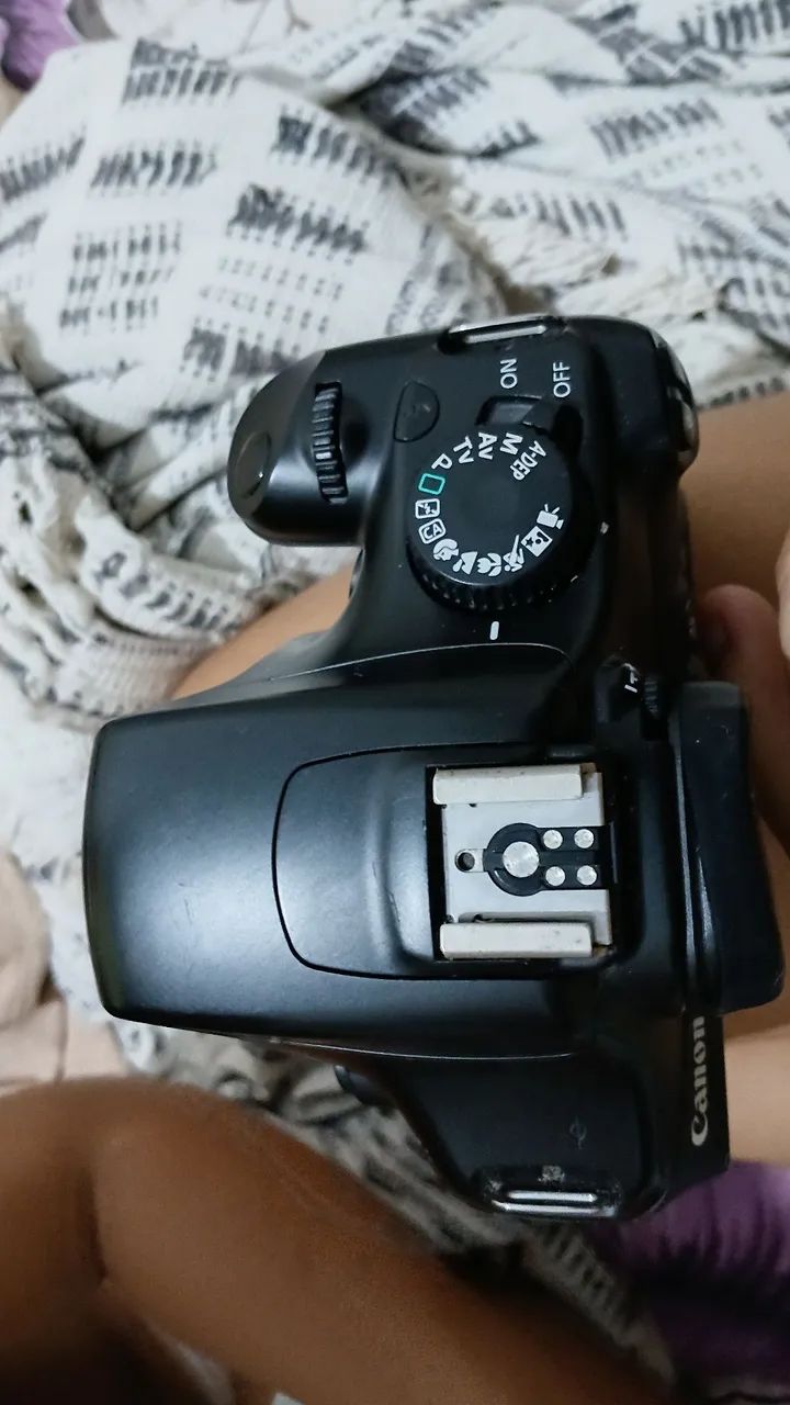 Canon t3420251898763038724