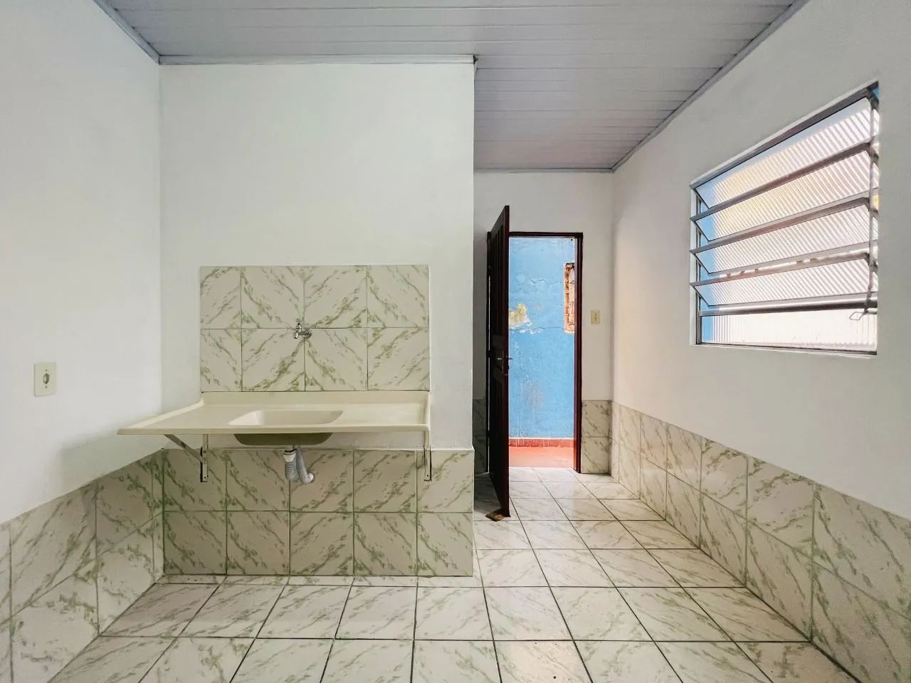 Casa para alugar direto com o proprietário