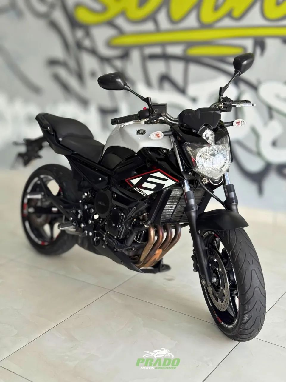 Xj6, 2015. ? - Foto 3