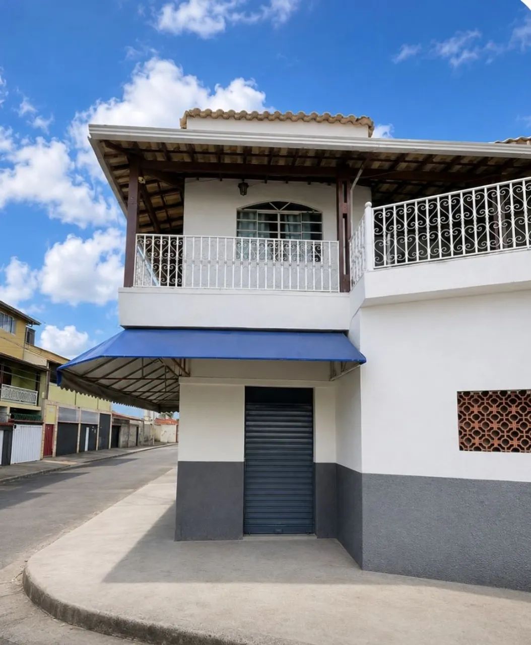 Aluguel loja comercial  - Foto 2