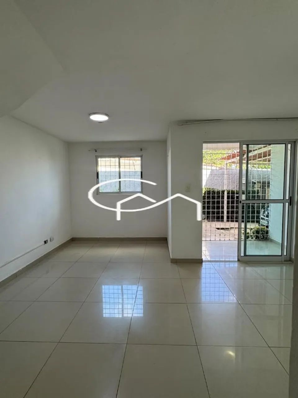 VENDO LINDO DUPLEX NO CORDEIRO COM 3 QUARTOS - Foto 4