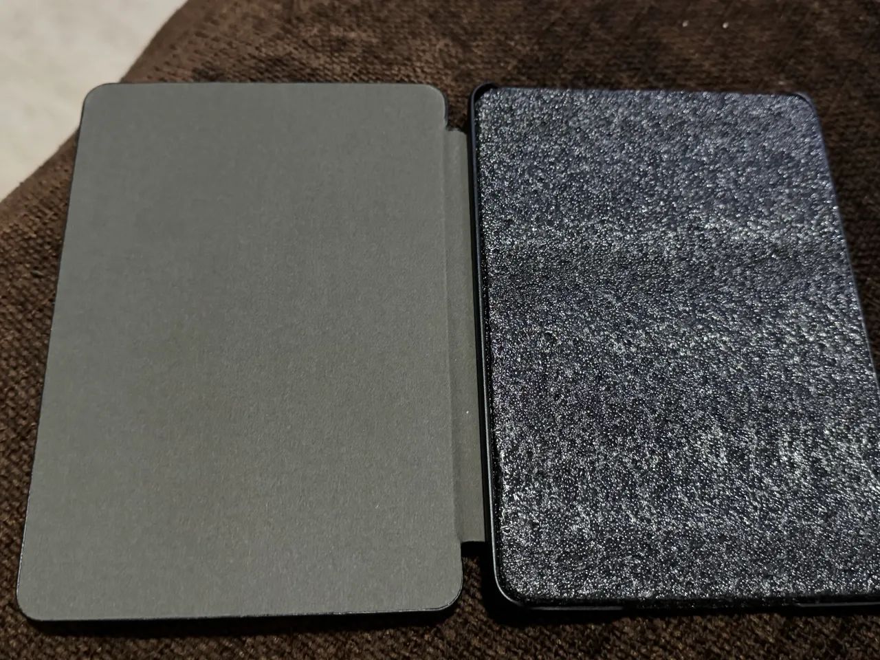 Capinha Nupro Kindle Paperwhite - Foto 3