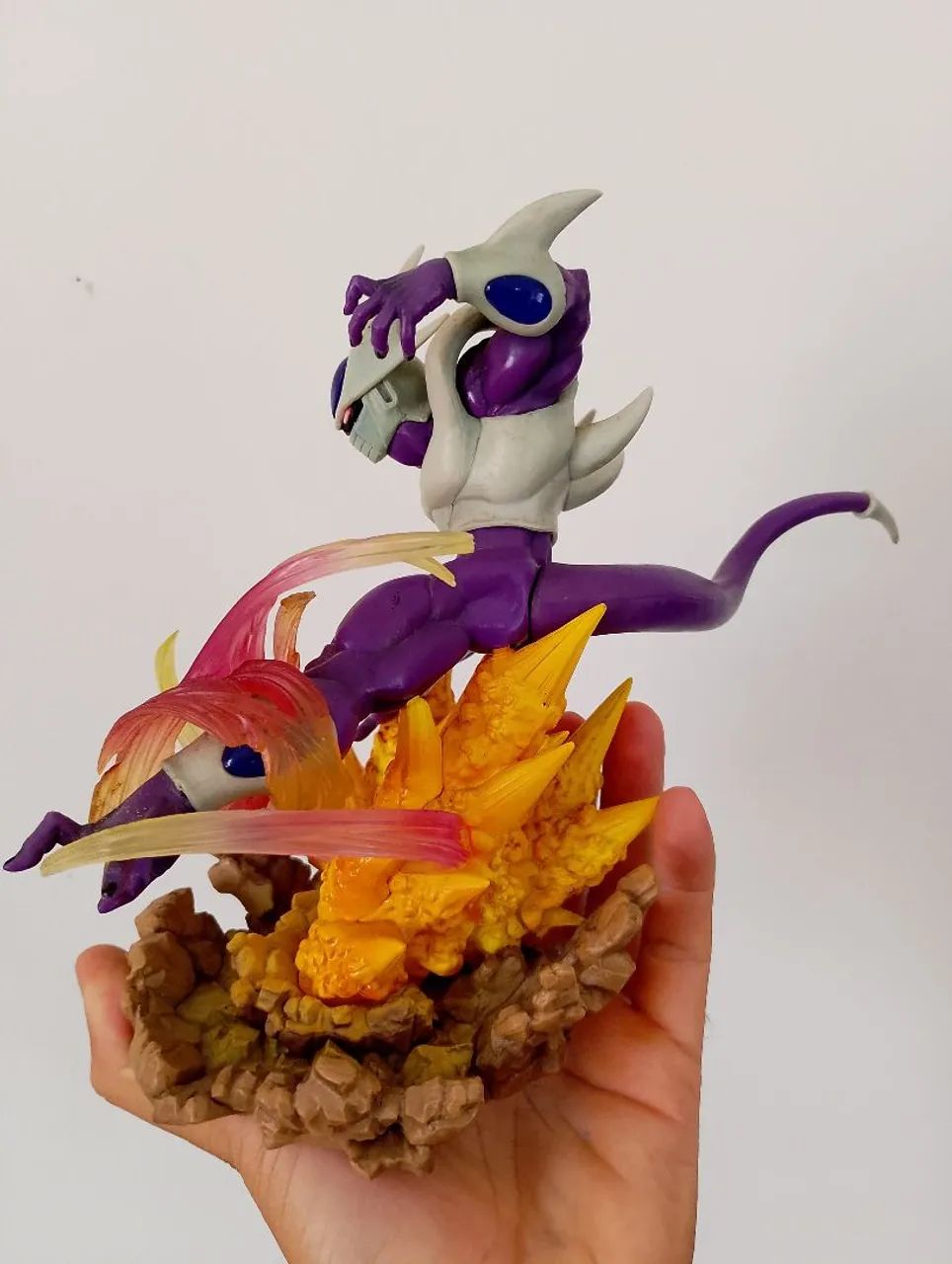 Dragon ball cooler  - Foto 3