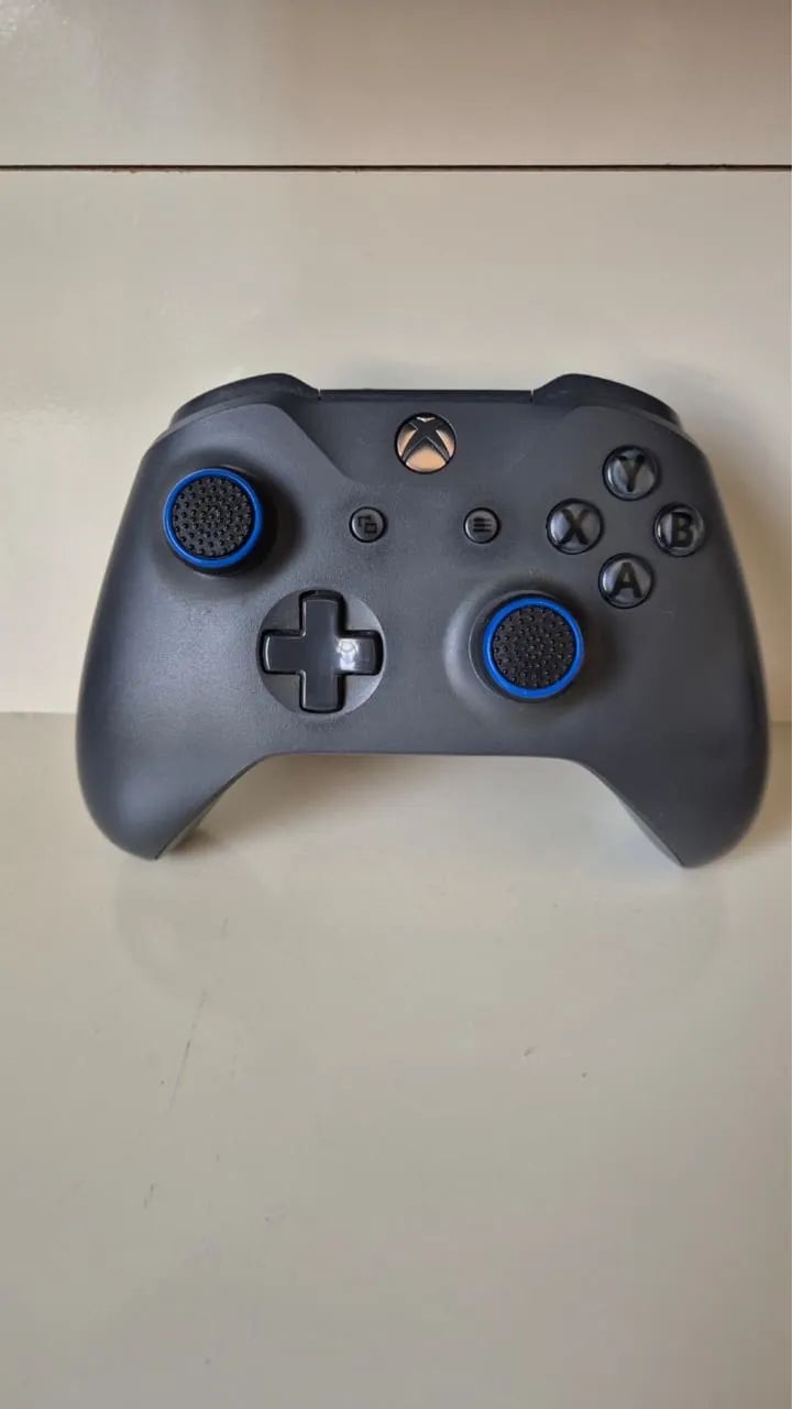 Xbox one X  - Foto 5