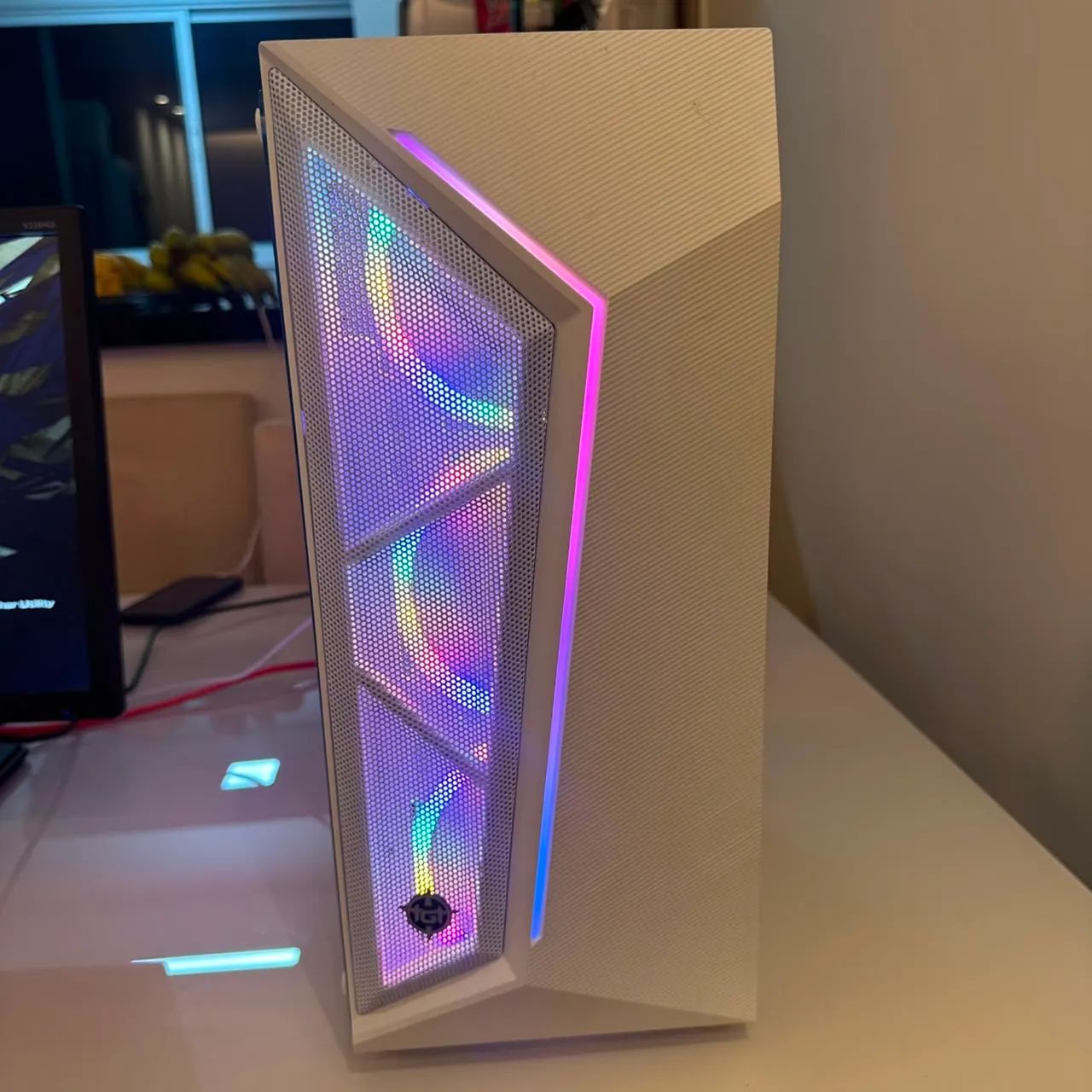 Computador Gamer Completo | PC Gamer - Foto 3