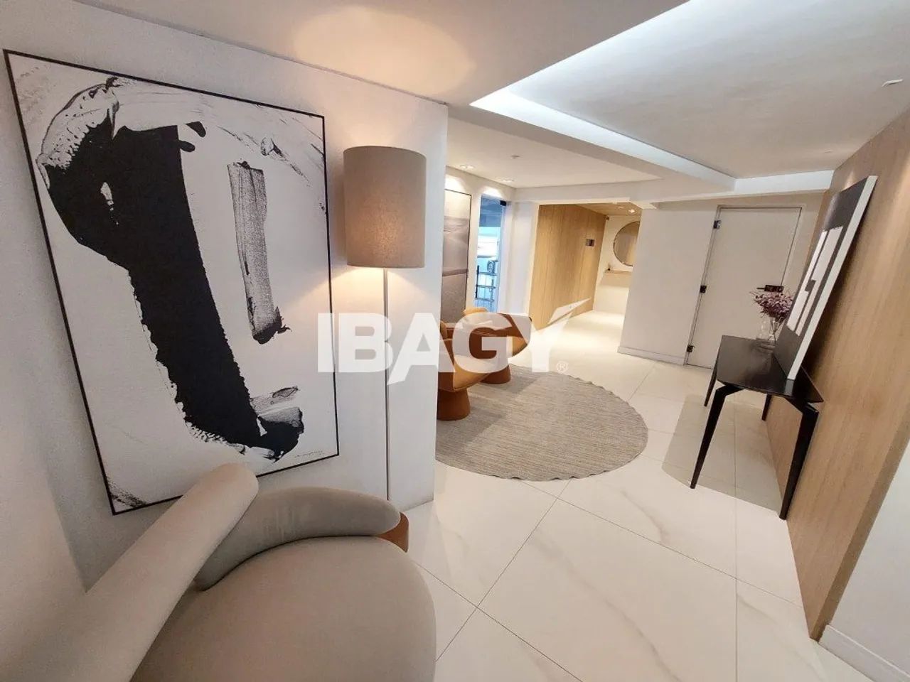Excelente Apartamento 2 dormitório(s) em João Paulo - Florianópolis - Foto 4