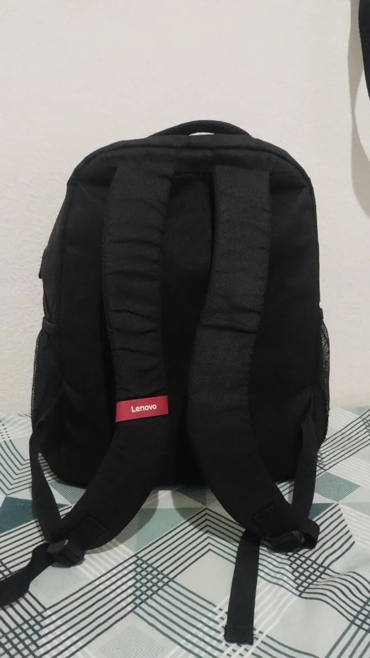 Mochila Lenovo B510 - Foto 3