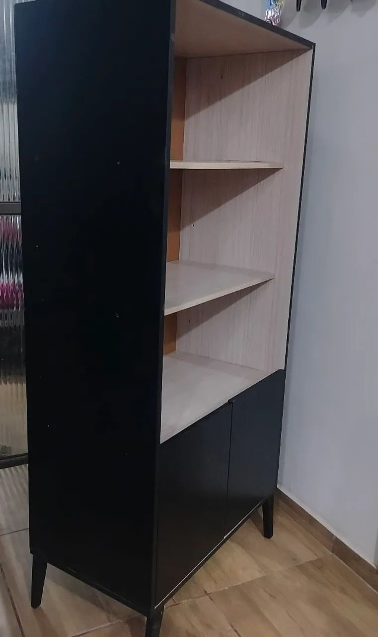 Instante multiuso/200 - Foto 3