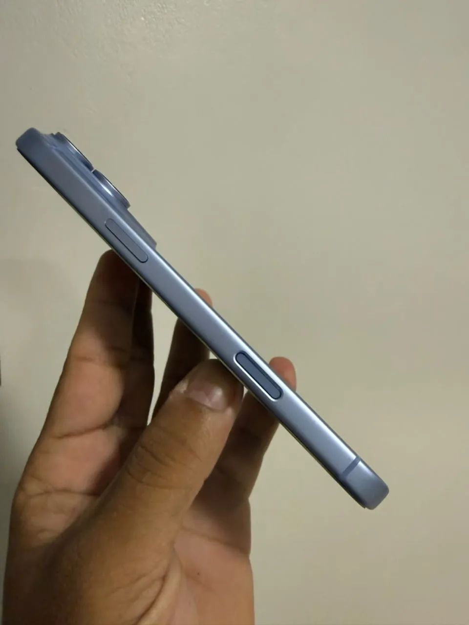 iPhone 18 pro max  - Foto 5