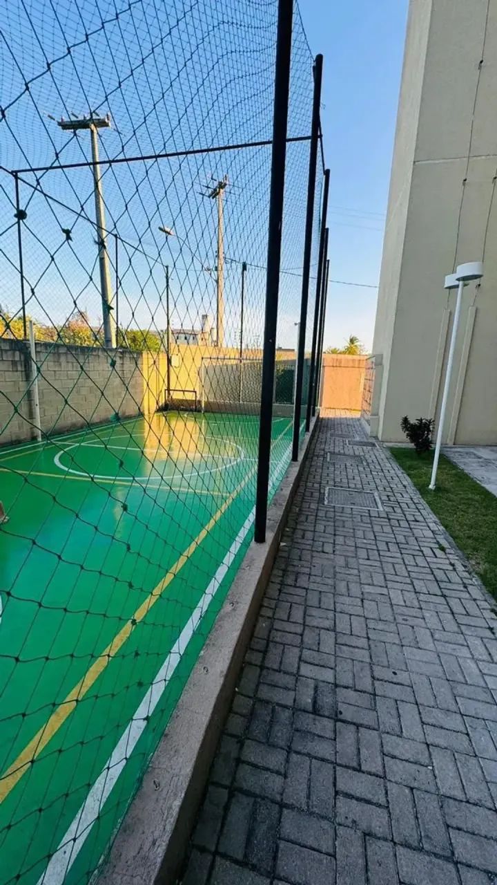 Repasse de Apto no Siqueira só com Parcela da caixa (655) Mais informações - Foto 3