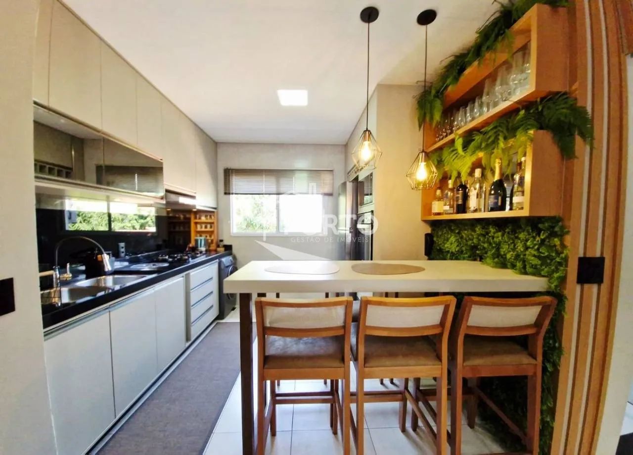 Casa 2 quartos para alugar, Residencial Vila Belém em Piracicaba - Foto 3