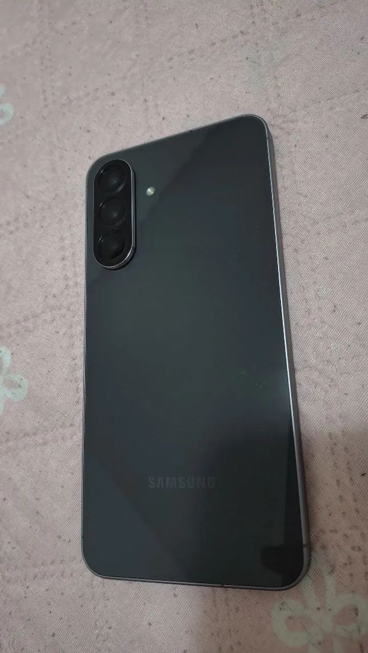 Galaxy A56 256gb