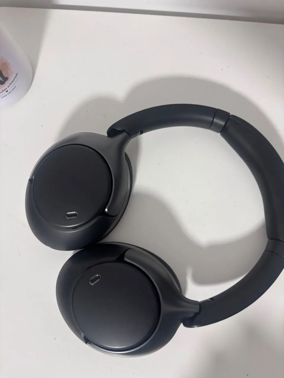 Fone de ouvido bluetooth  - Foto 2