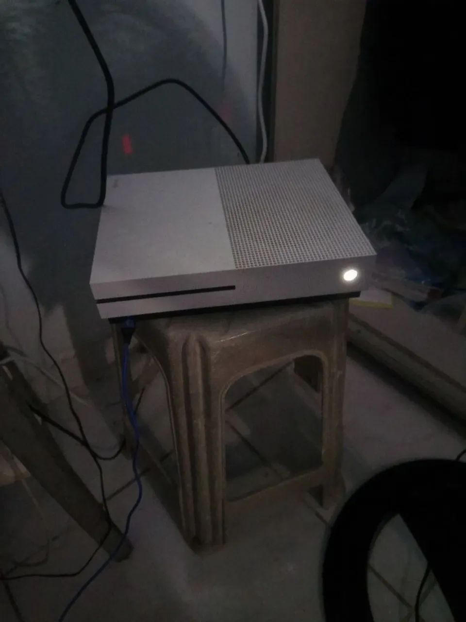Games  - Foto 2