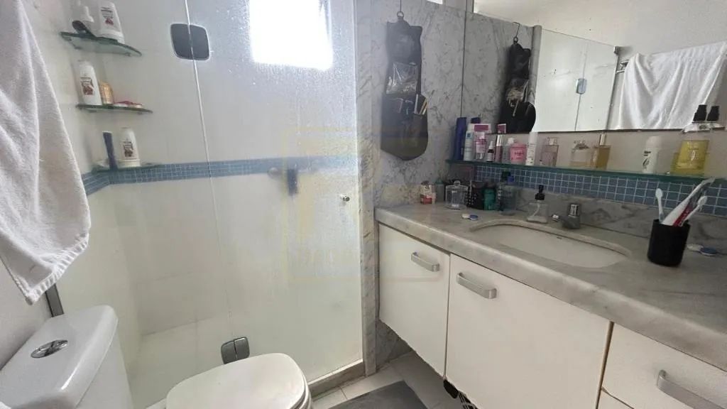 Apartamento à Venda em Casa Amarela - Foto 4