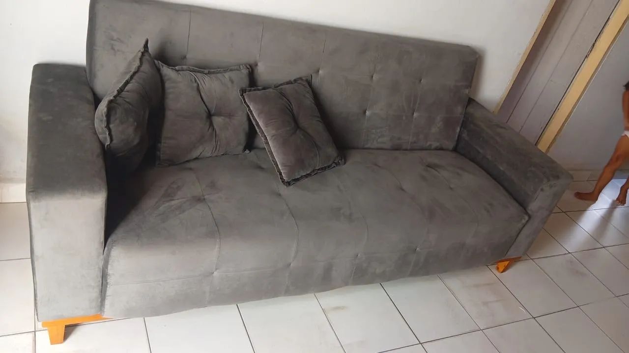 Sofá  - Foto 2