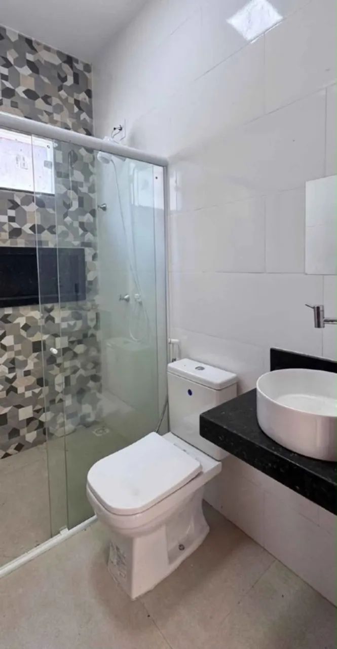 Casa  - Foto 2