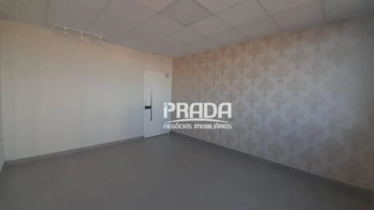 Salas para alugar - Morada da Colina - Uberlândia/MG - Foto 3