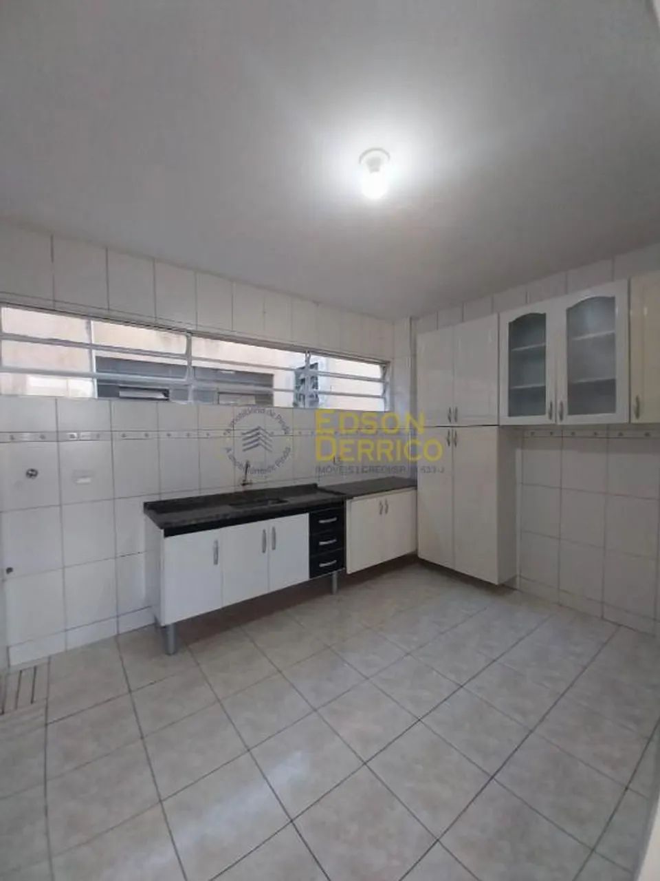Apartamento com 2 quartos à Venda, Centro - Pindamonhangaba - Foto 3