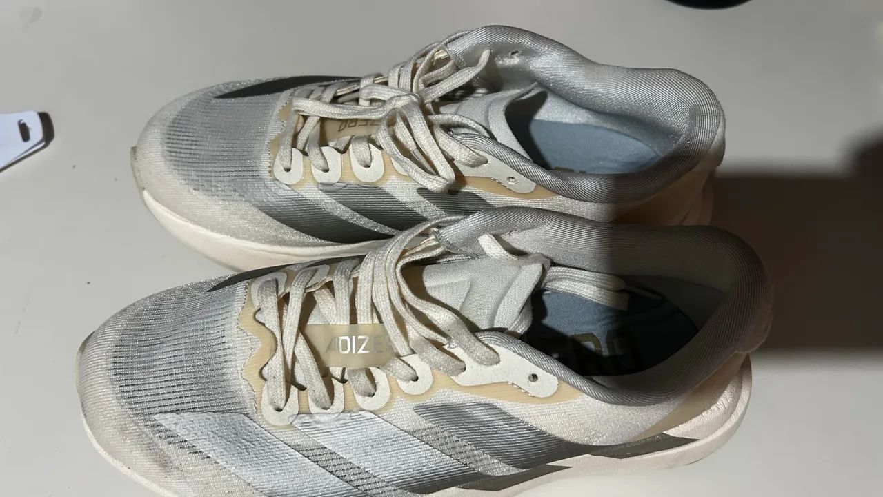 Adidas Adizero Evo SL  - Foto 5