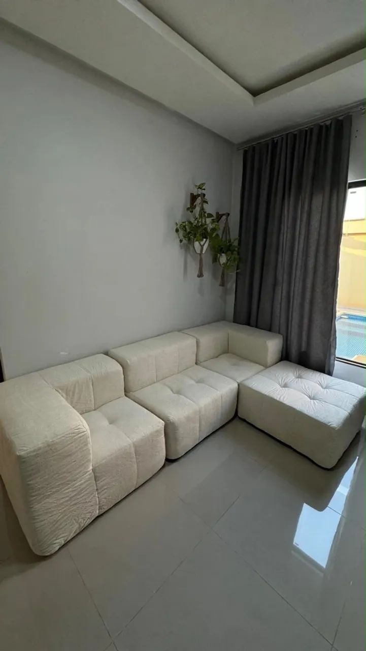 Sofá