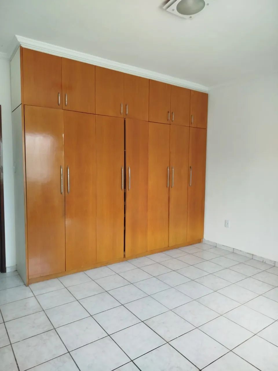 Vendo Casa Solta no Cohajap - Foto 5