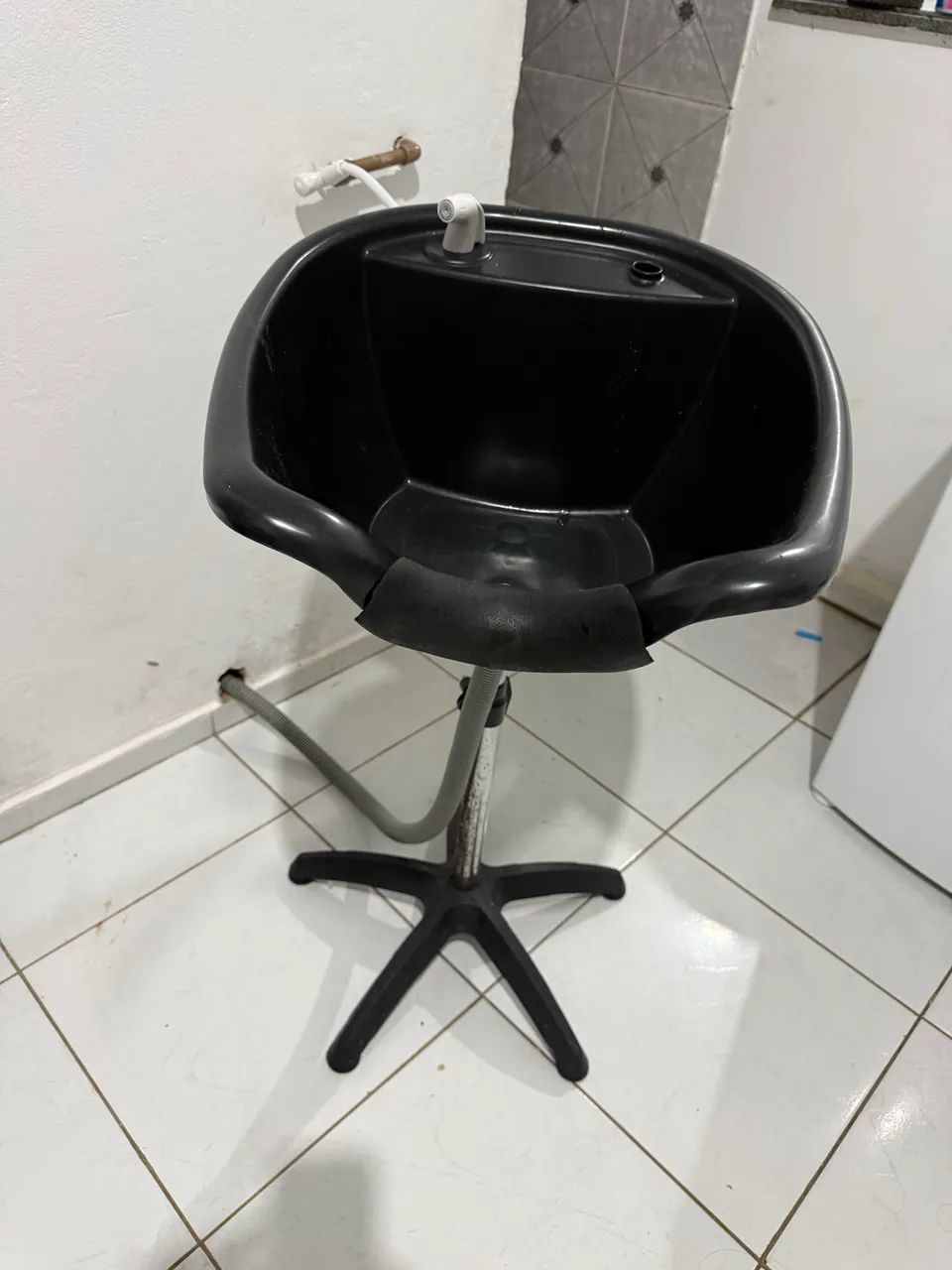Lavatório  - Foto 4