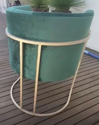 POLTRONAS - Foto 2