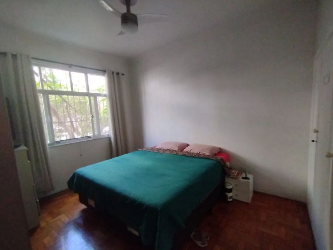 Apartamento duplex tipo casa no Ingá! - Foto 5