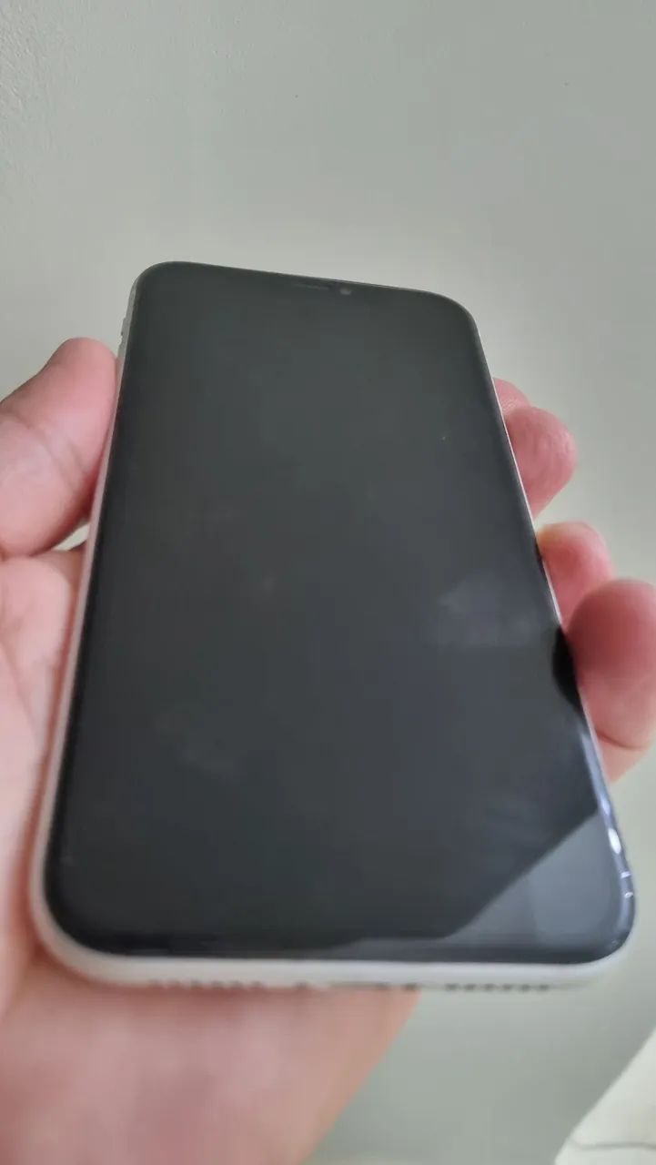 Iphone XR 64Gb  - Foto 2