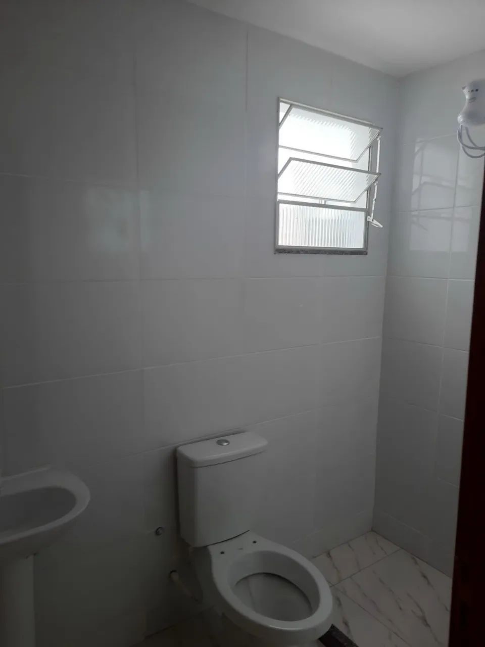 Aluguel Apartamento 1 Quarto - Foto 2