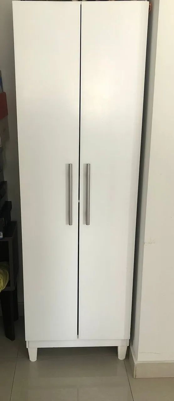 Armário Multiuso65082883746178120